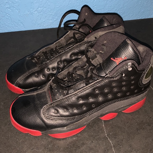 Dirty bred 13 - Picture 3 of 3